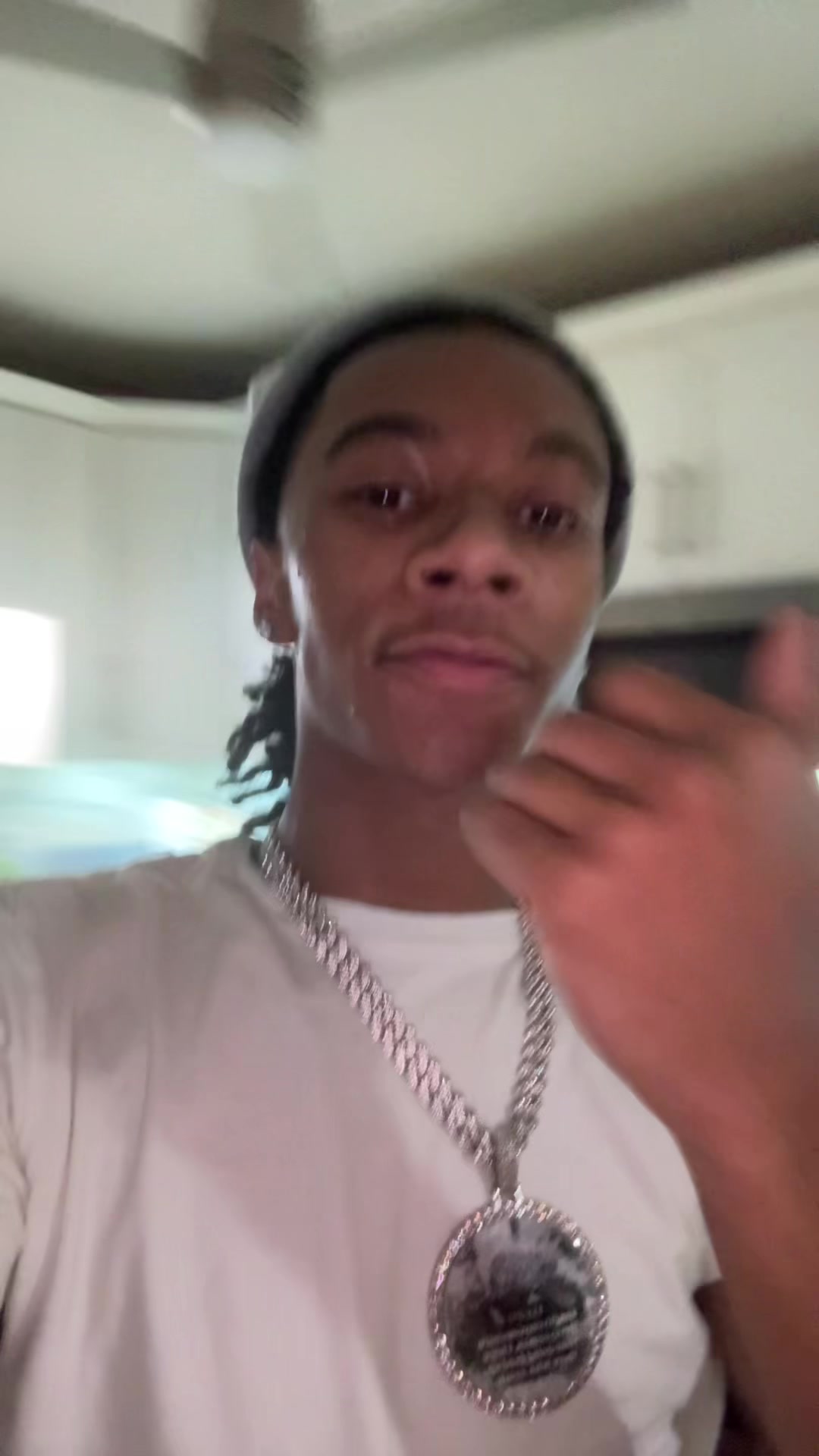 @Playb0ytwisted
