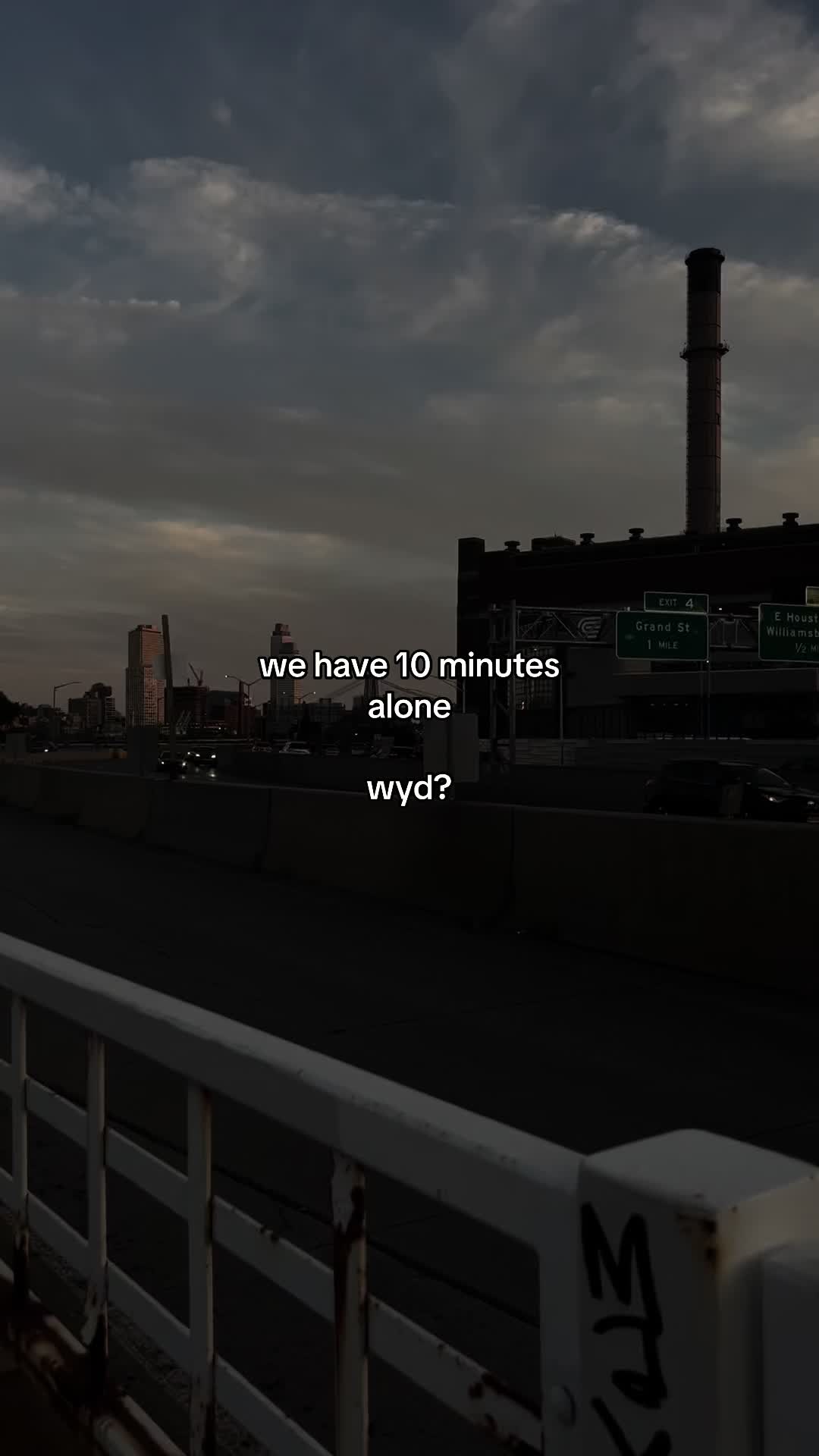 @latenights.mp4