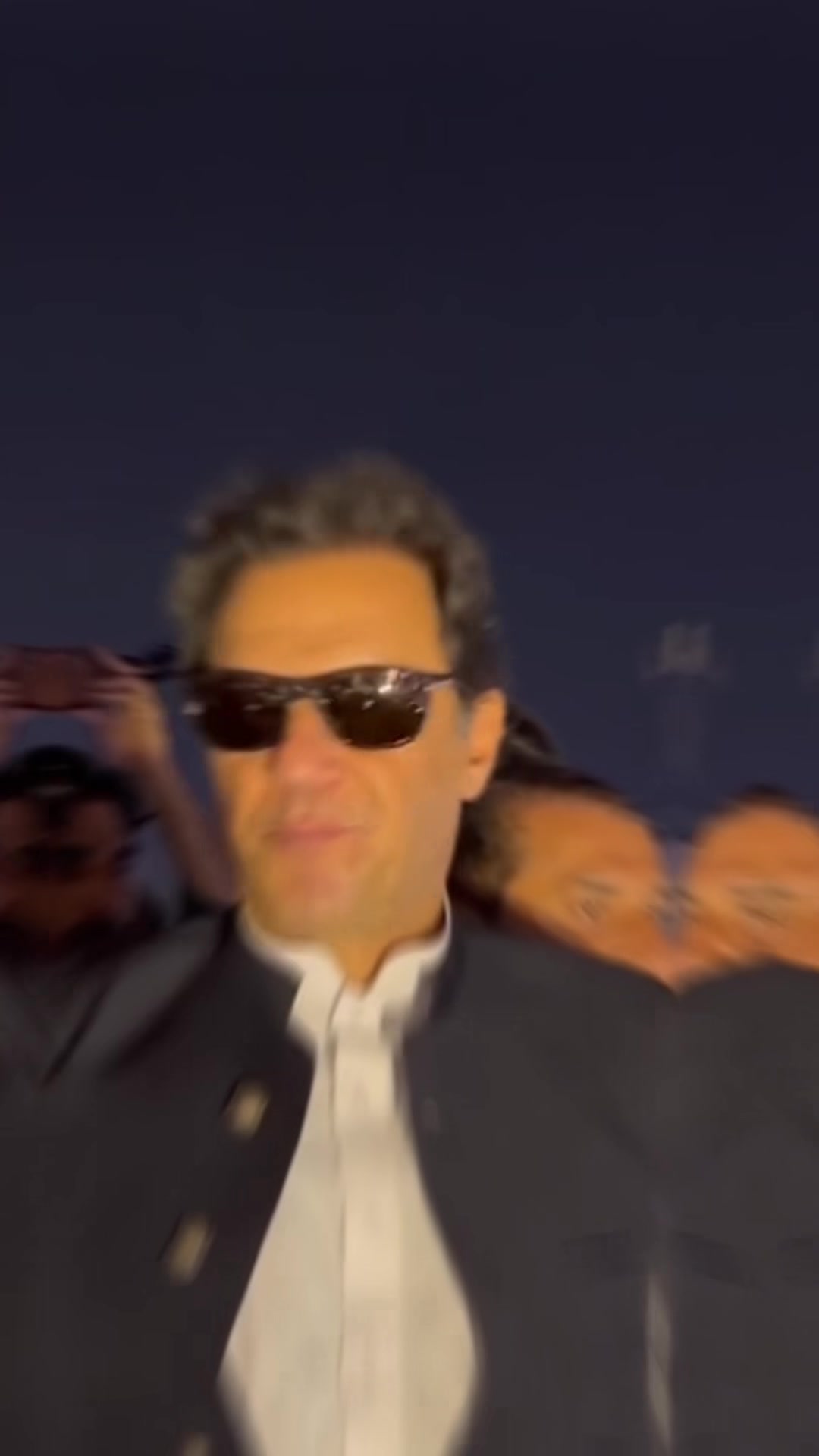 @IK❤️