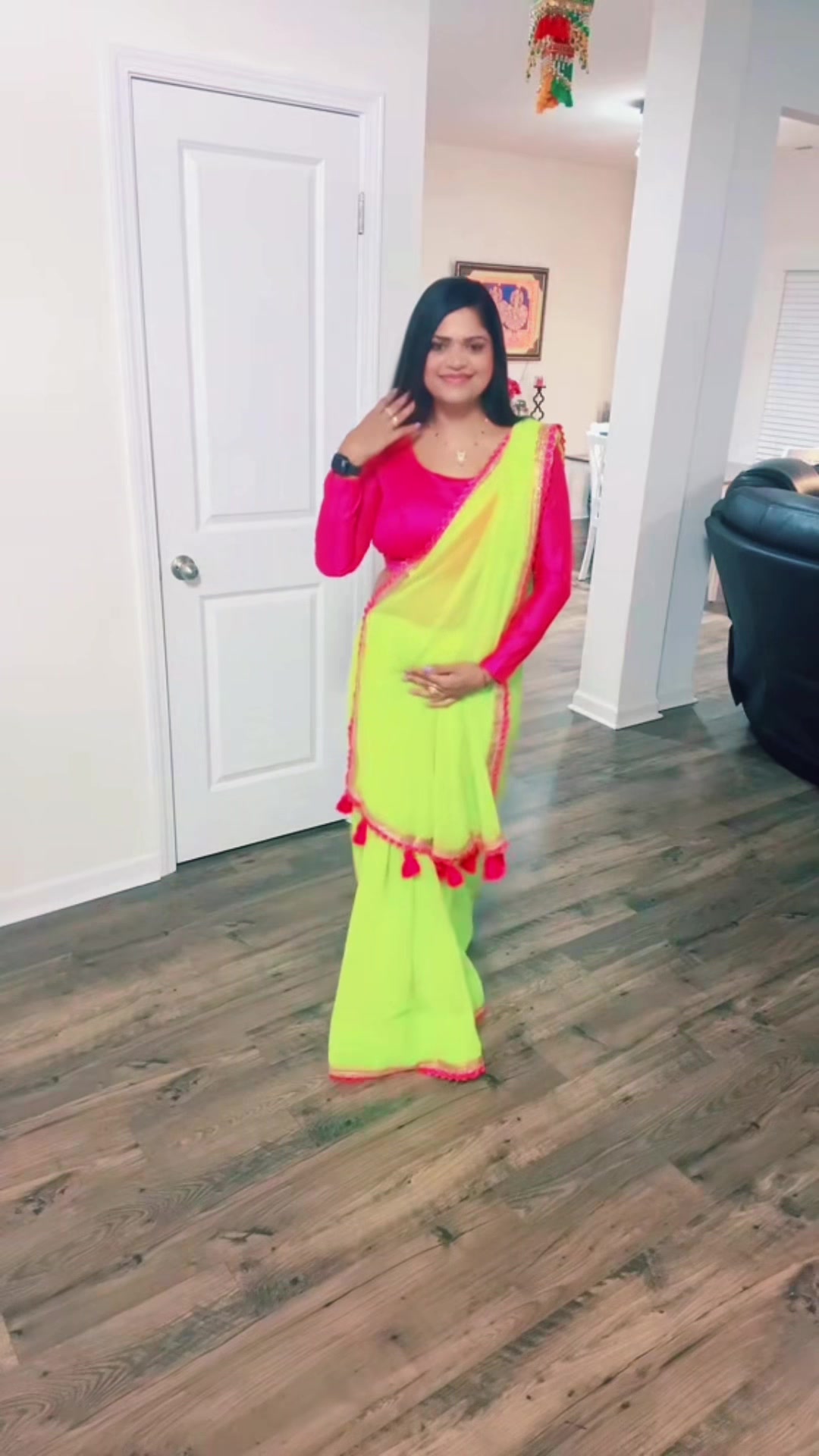 @Vaishali patel