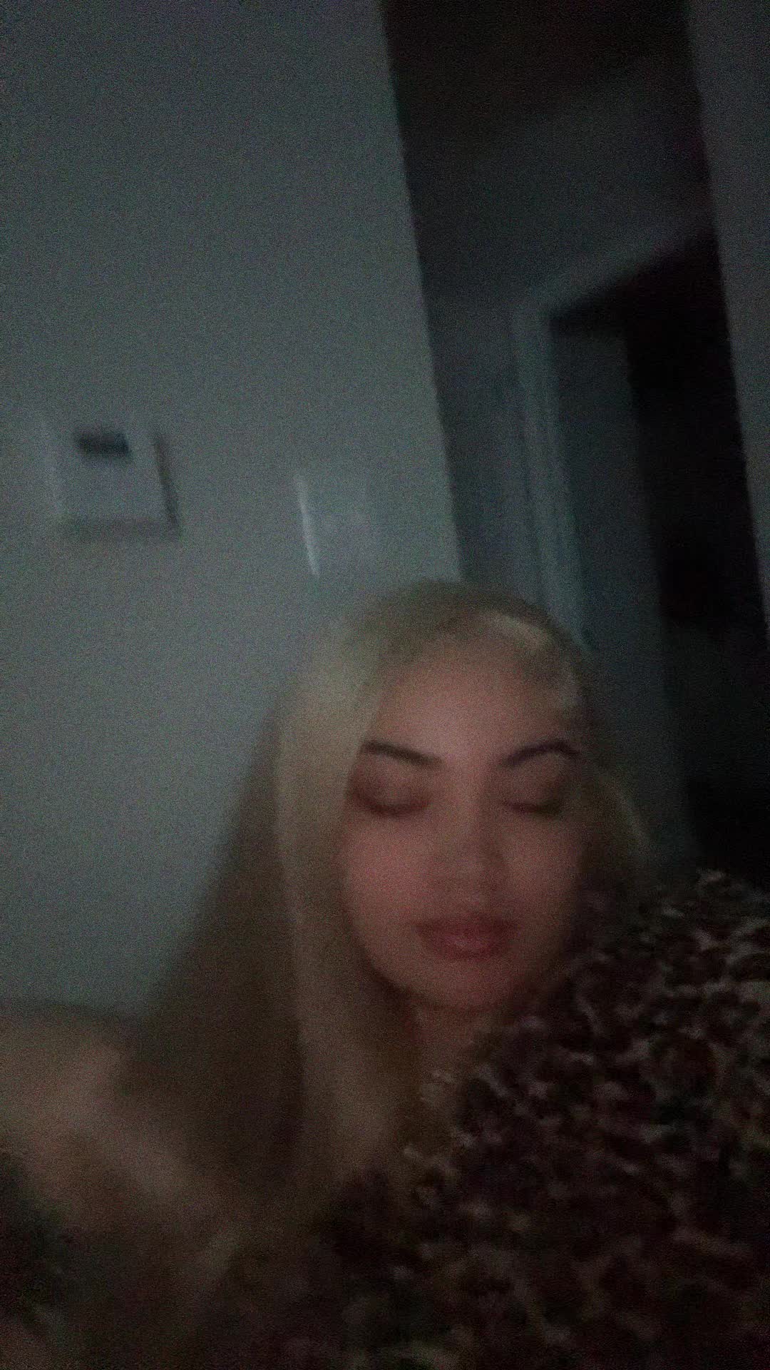 @keke 🌸