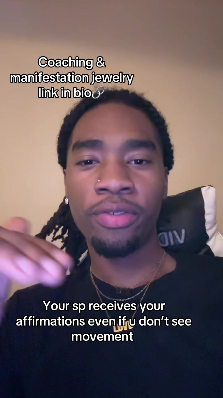 @DivineEssentials