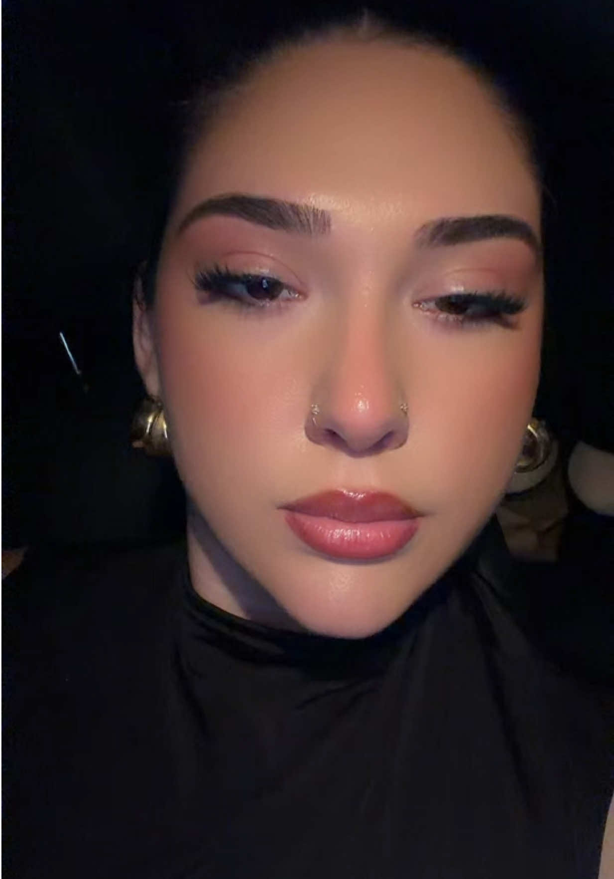 @𝓐ᥫ᭡.