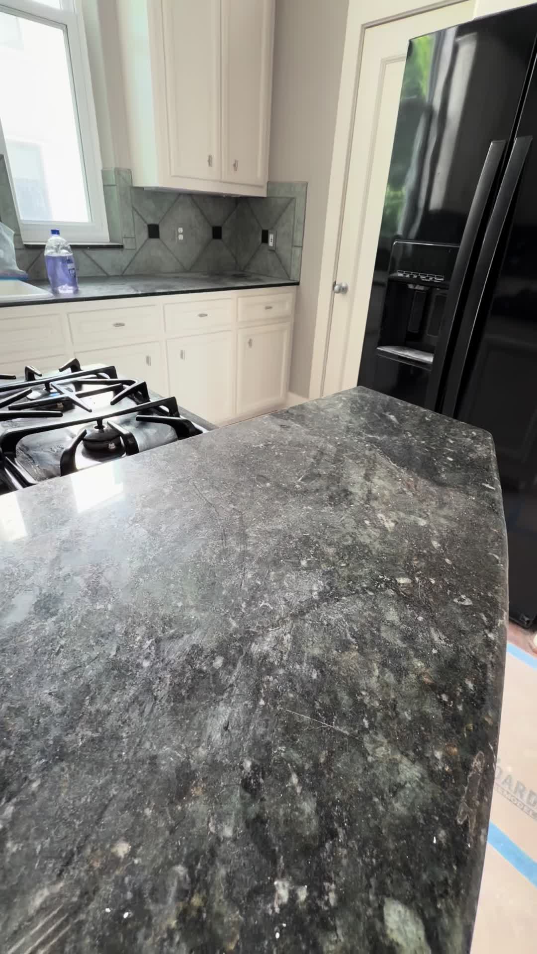@Jackky30