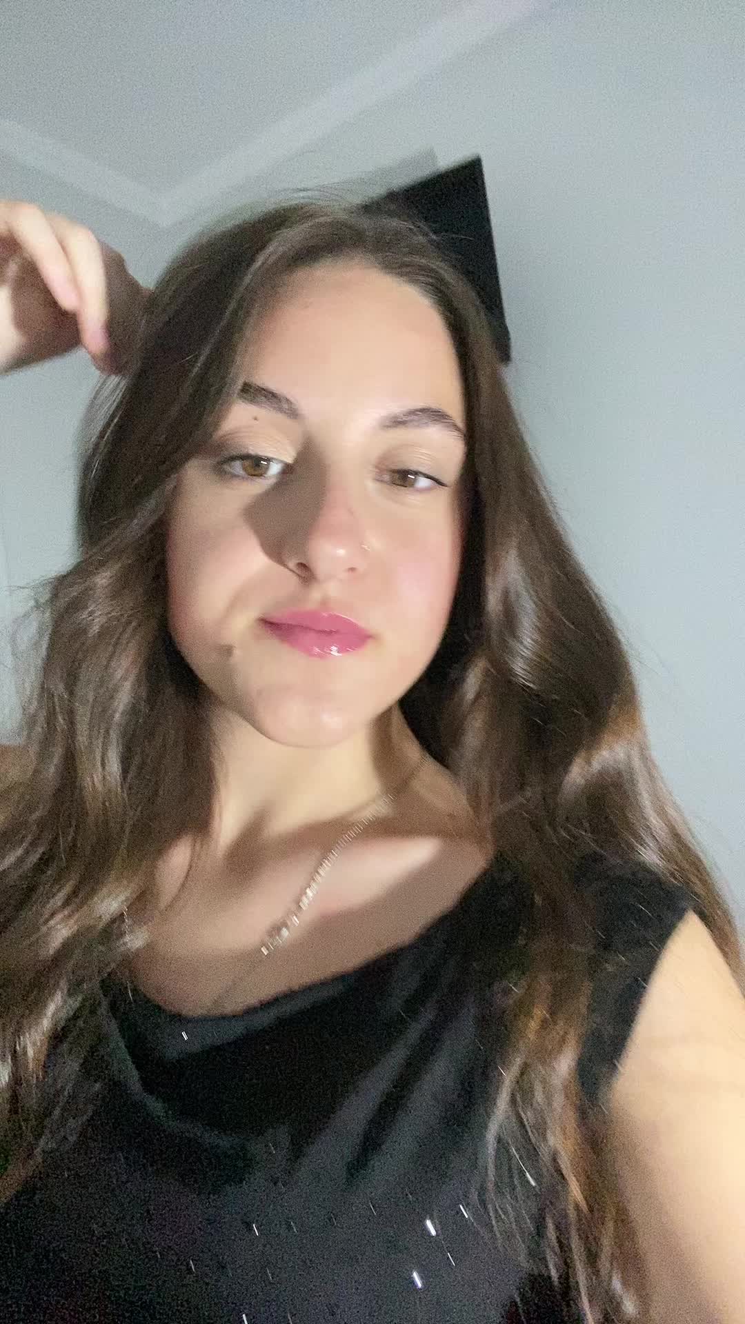 @𝑳𝒆𝒏𝒂