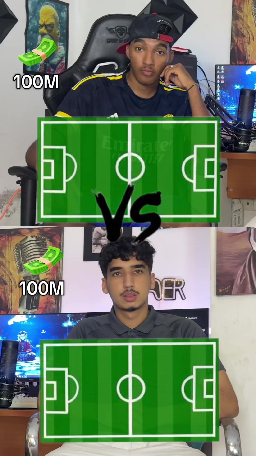 @vero