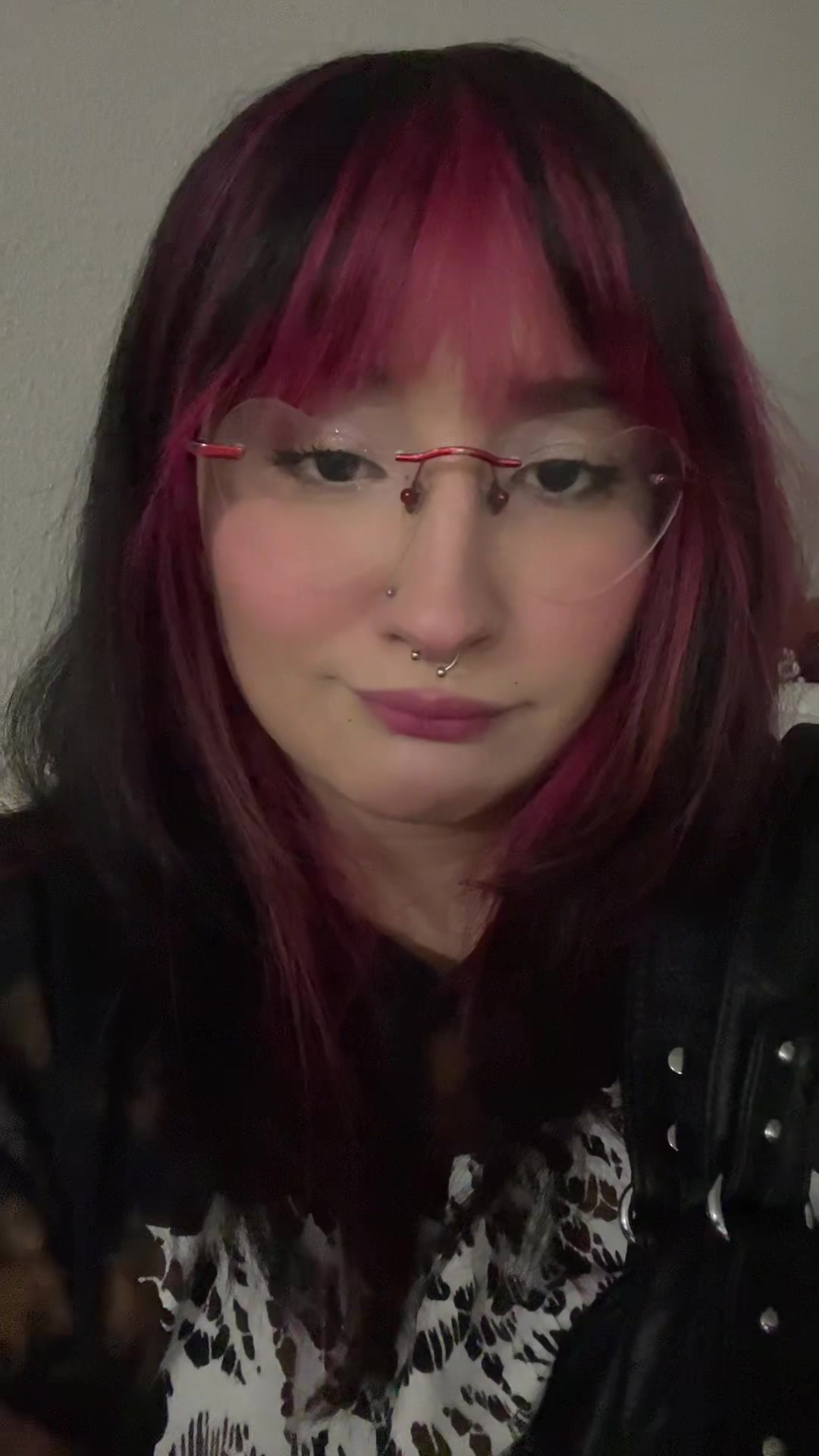 @kiwi