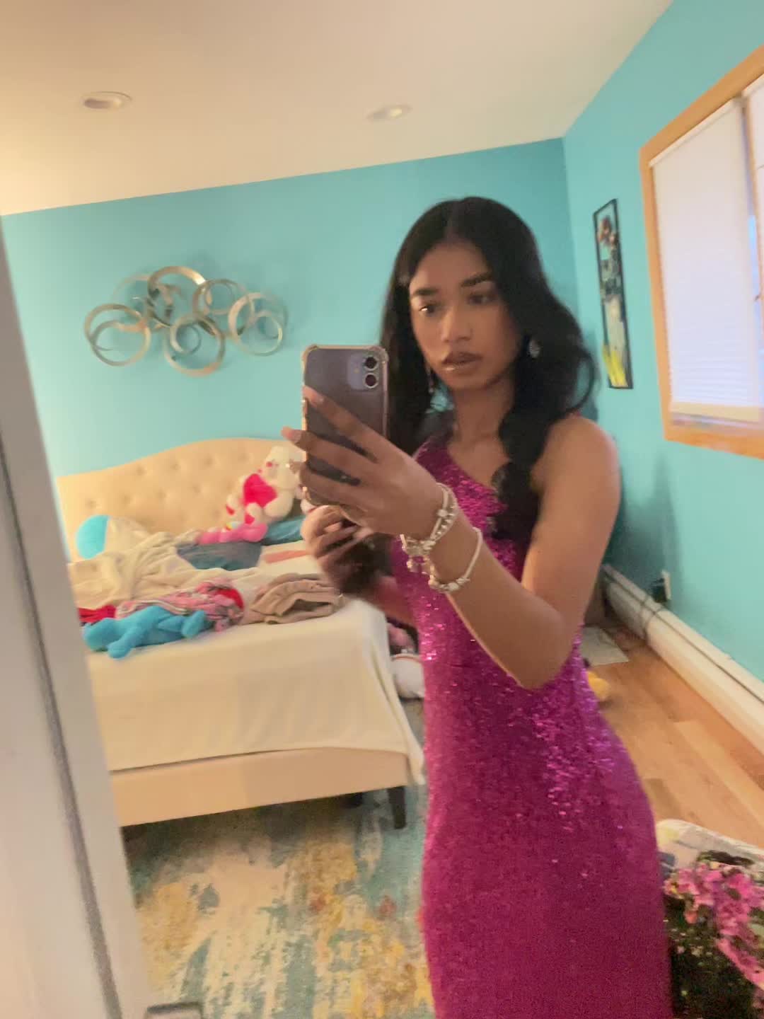 @melina