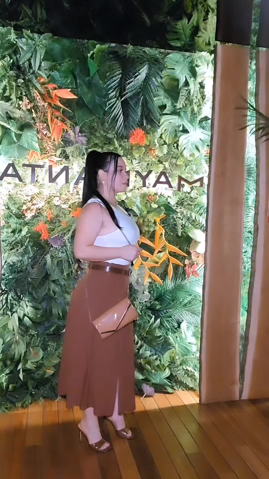 @yarely Bautista