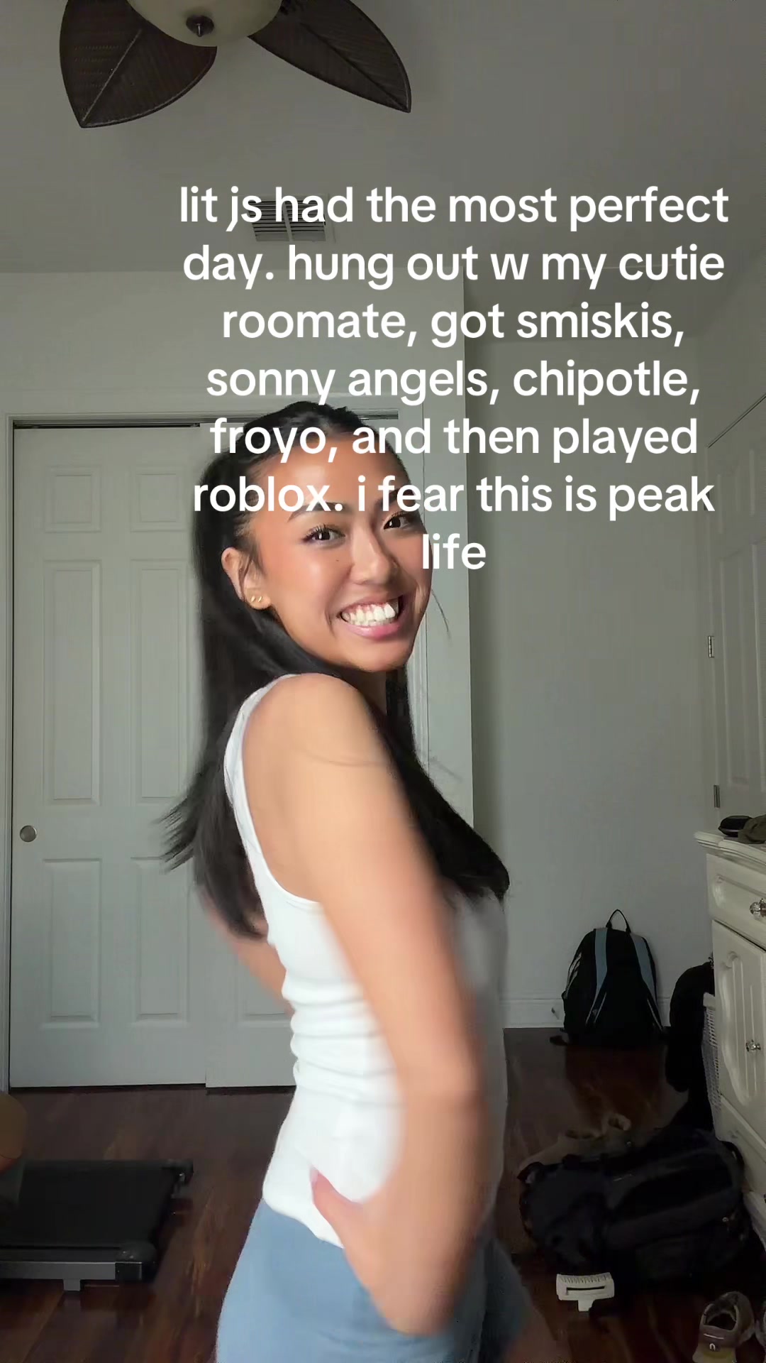 @emma