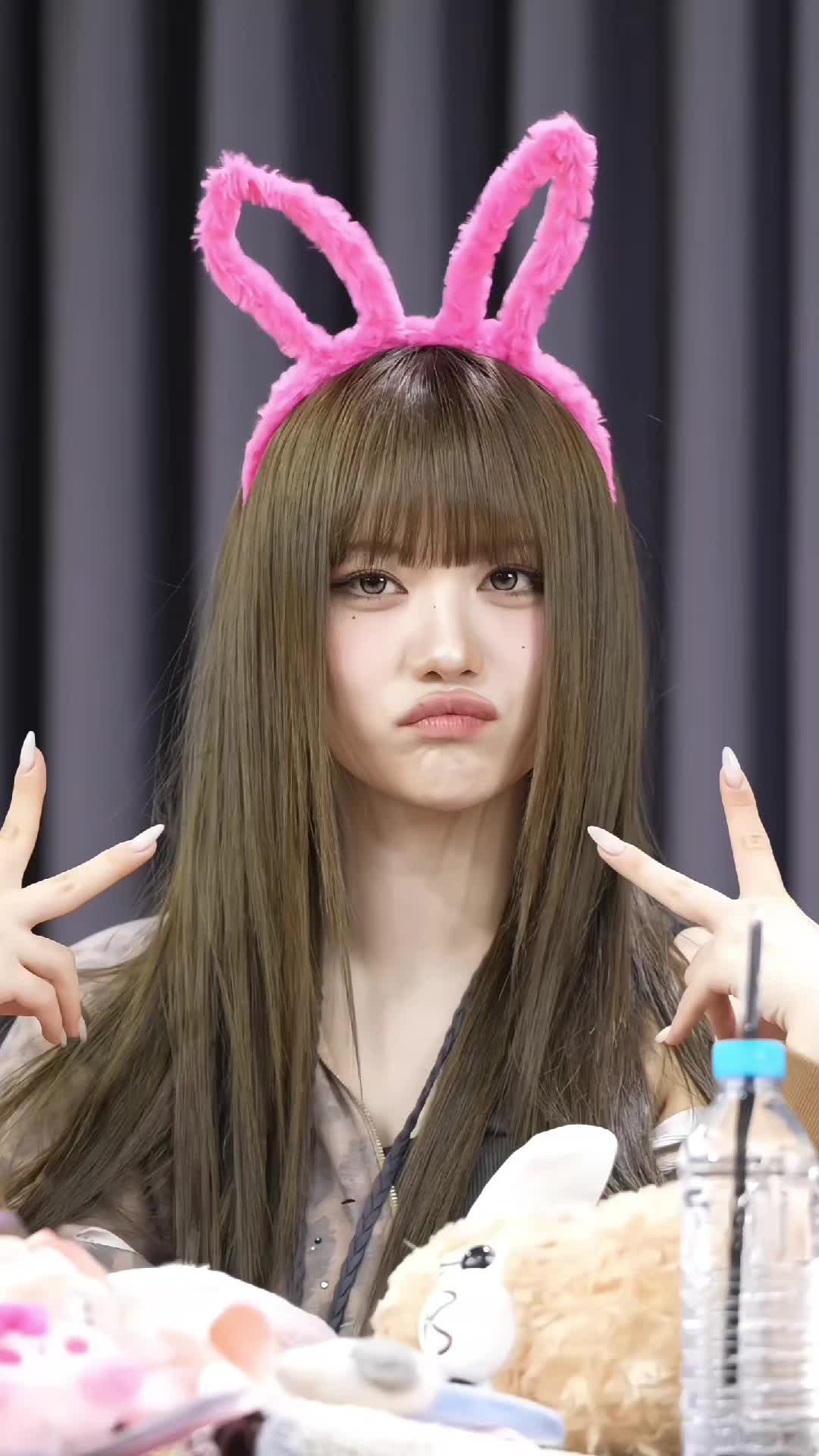 @Kang Chae-Hee