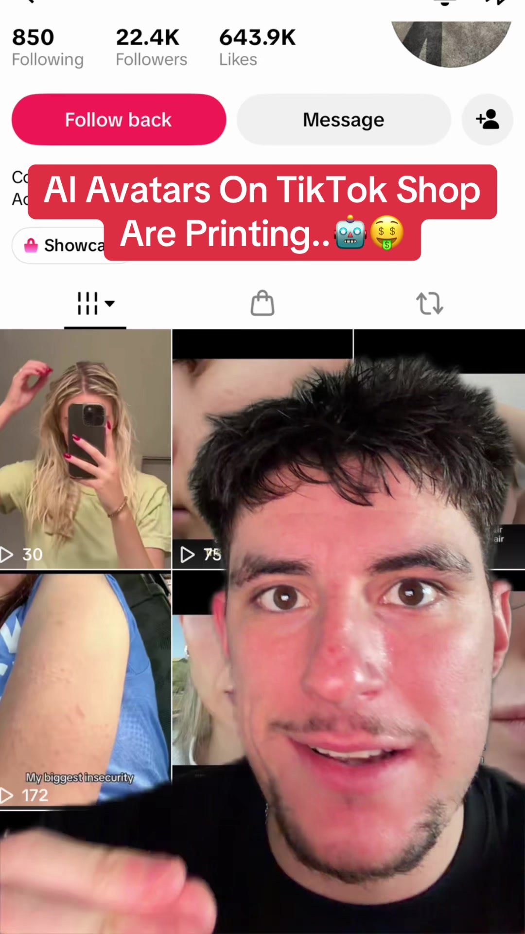 @ShopDealsbyEli
