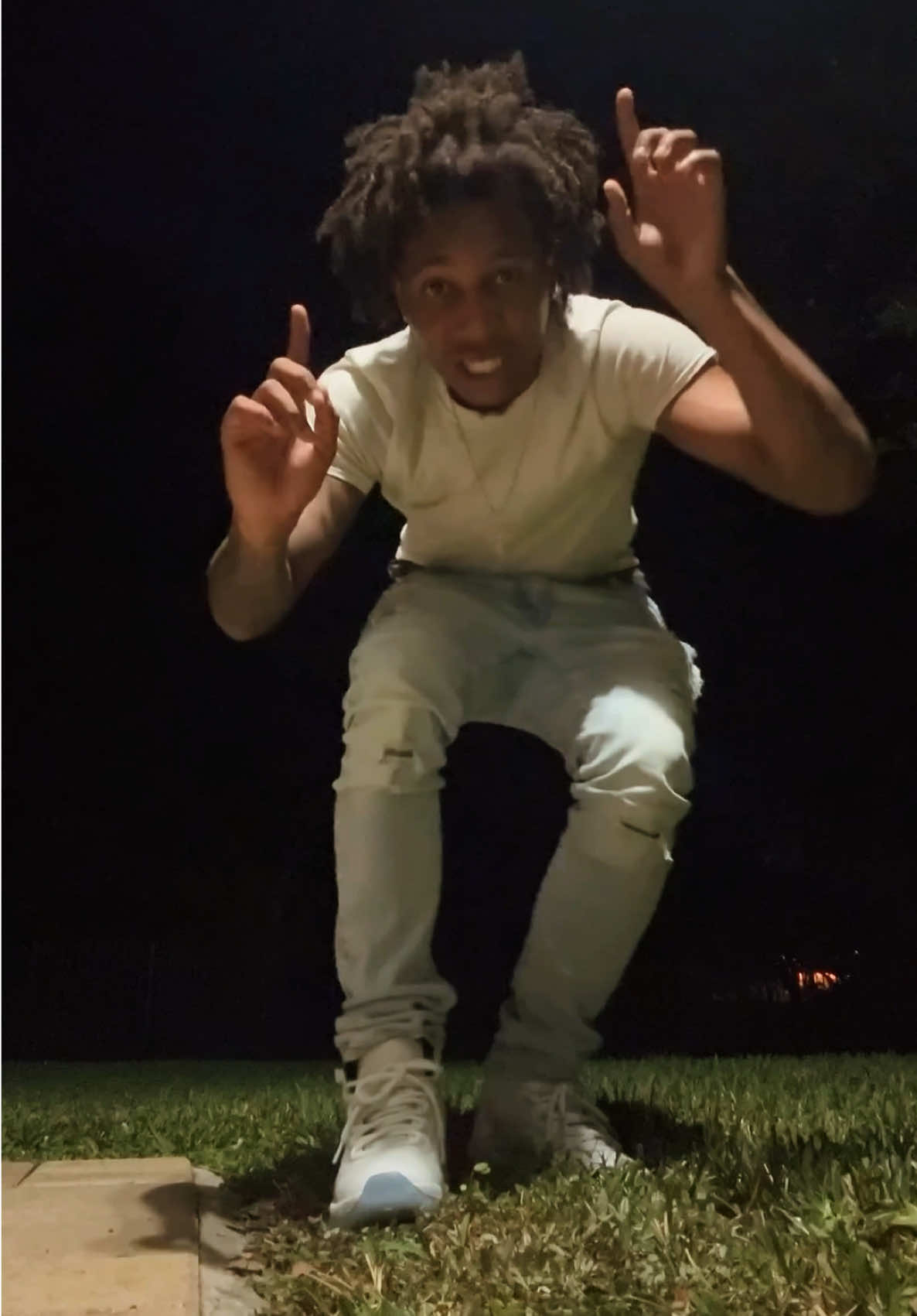 @5moove