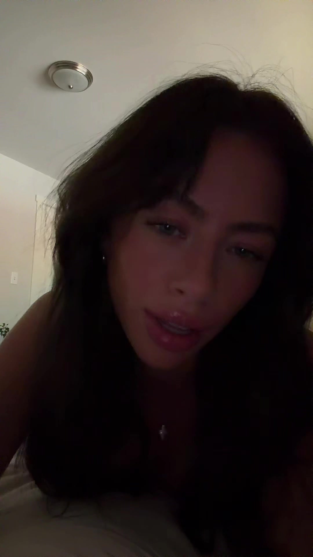 @alexisjayne284