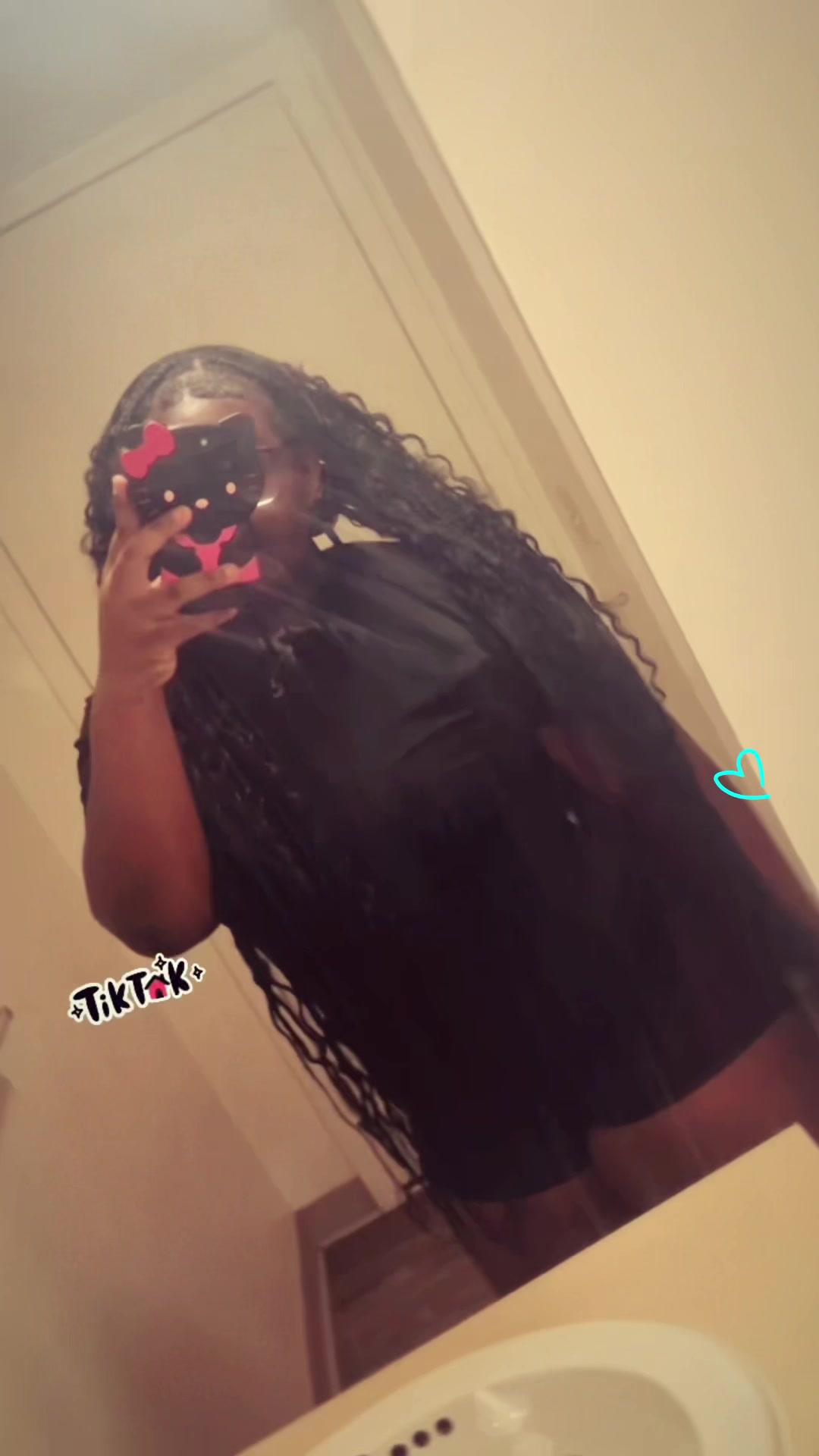 @&lsquo; camyraa neamiyaa 🍂 .