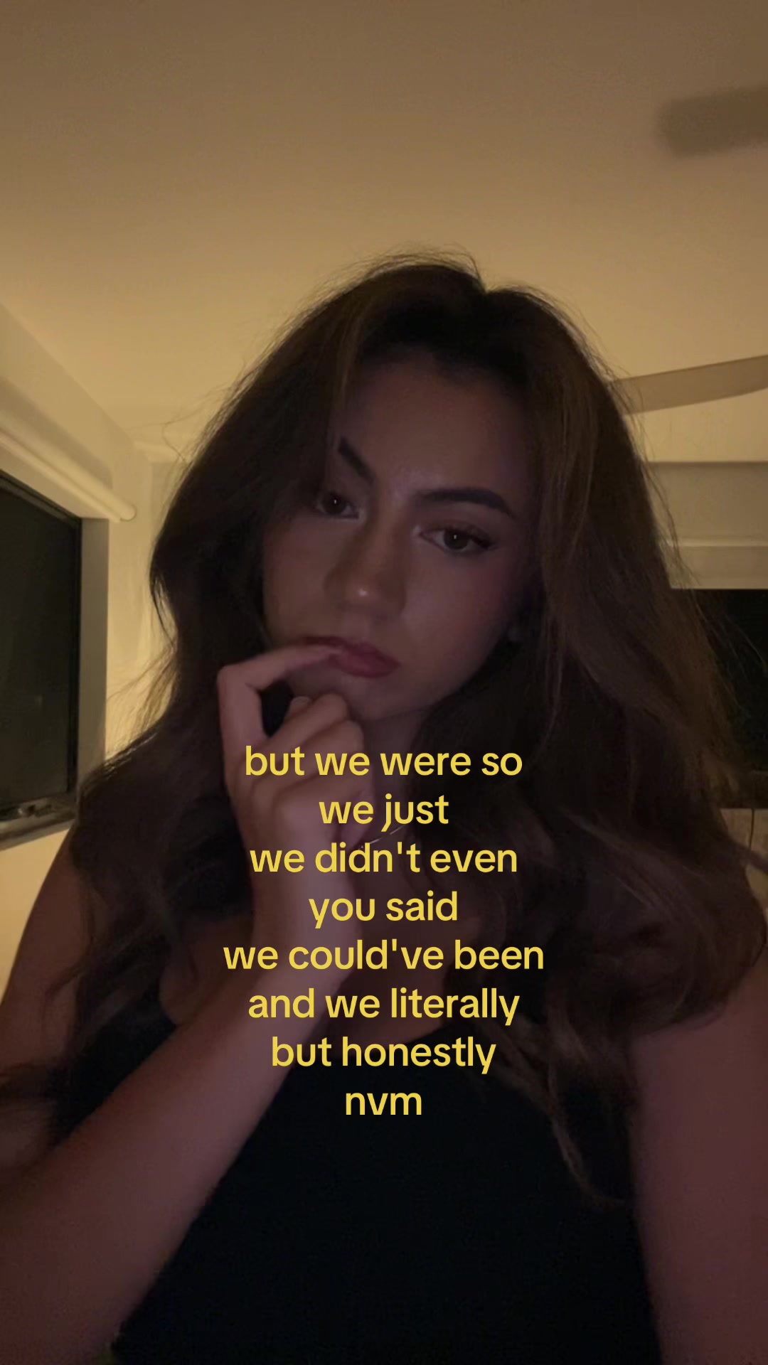 @yasmin