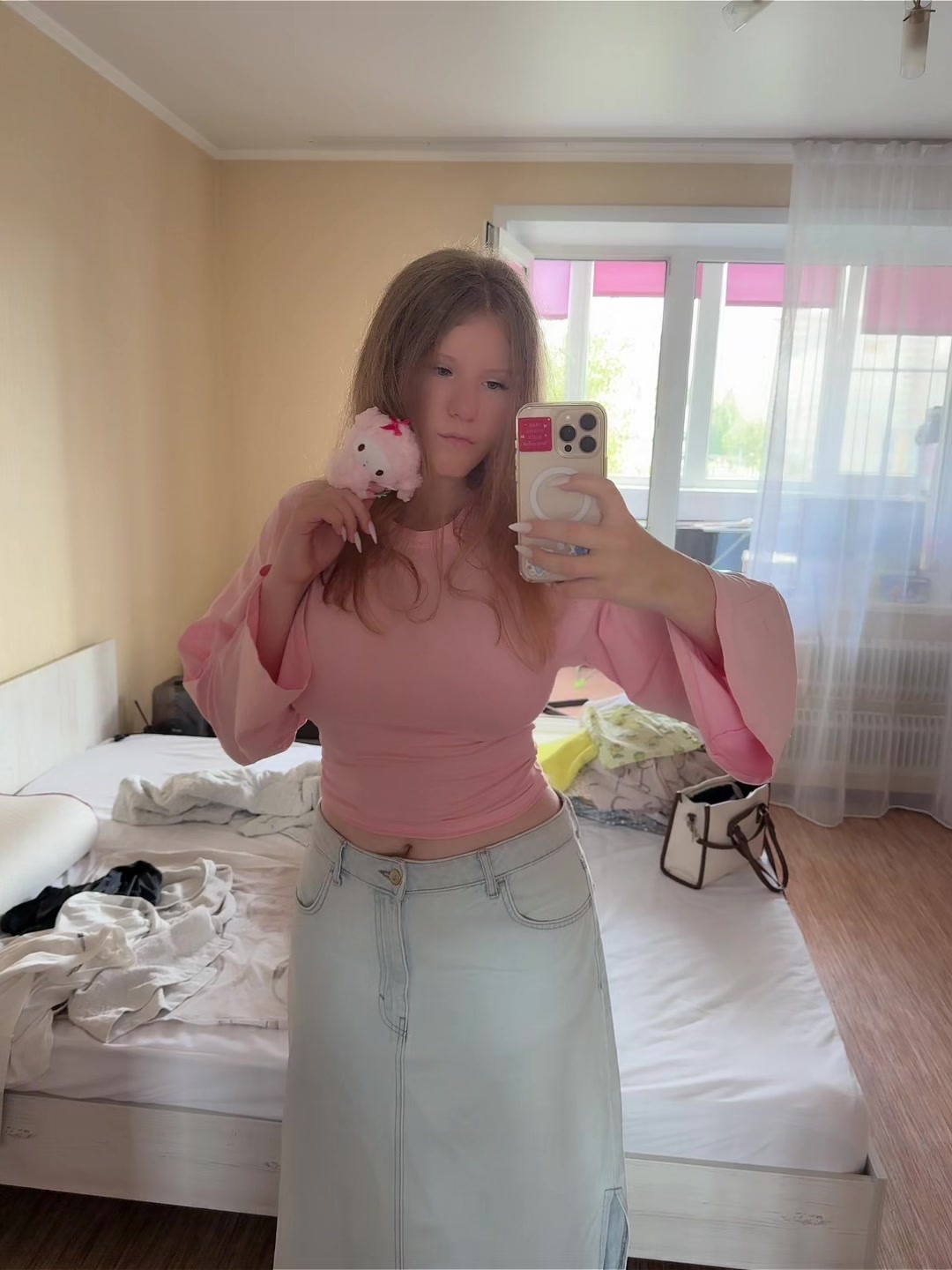 @mamakarina