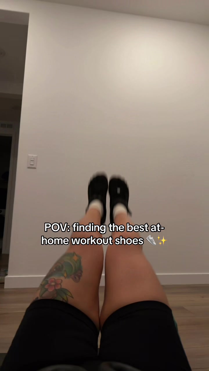 @Summer Jade
