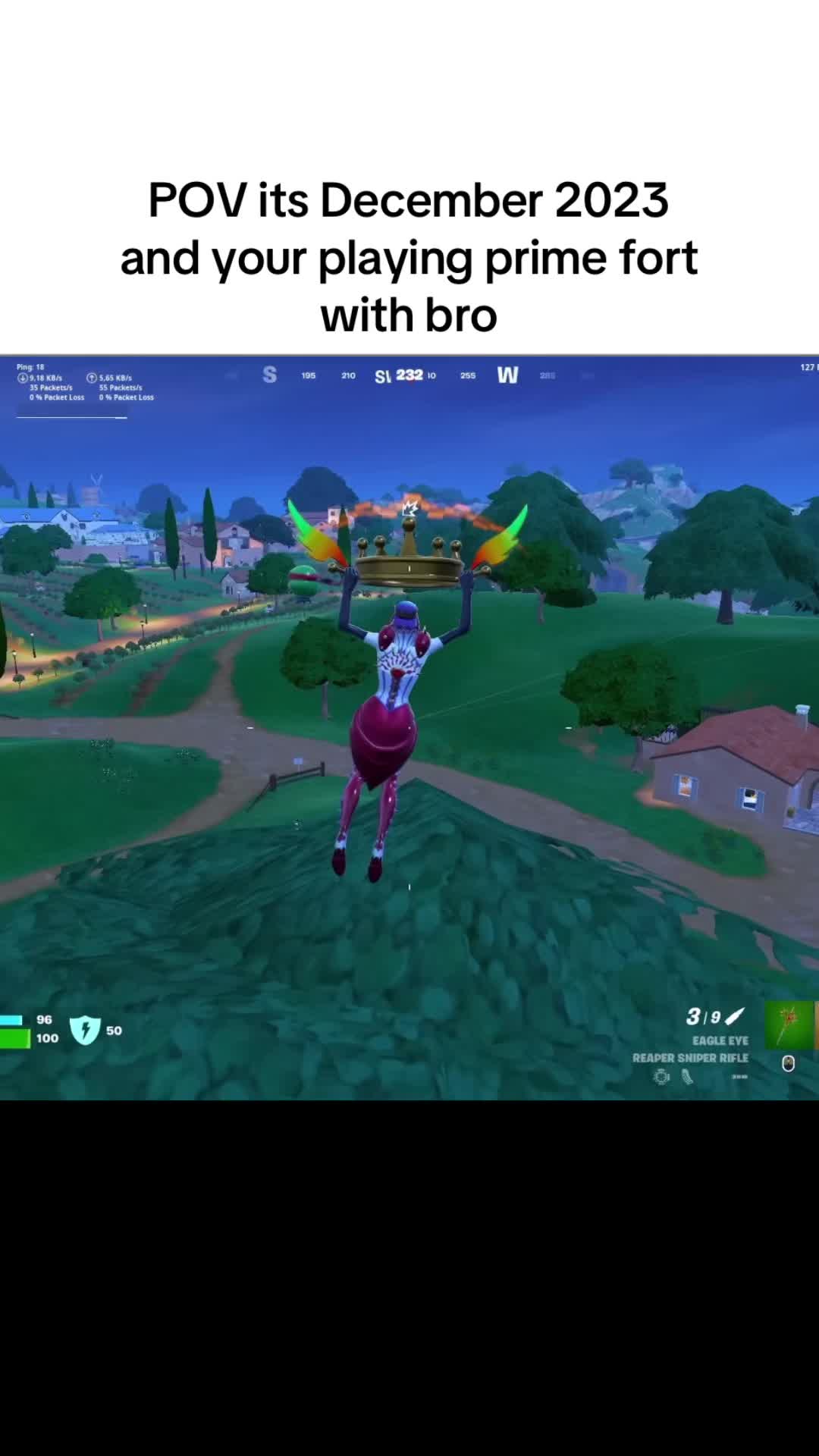 @qovz_
