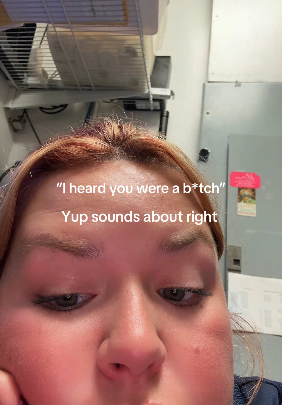 @Laura Marie