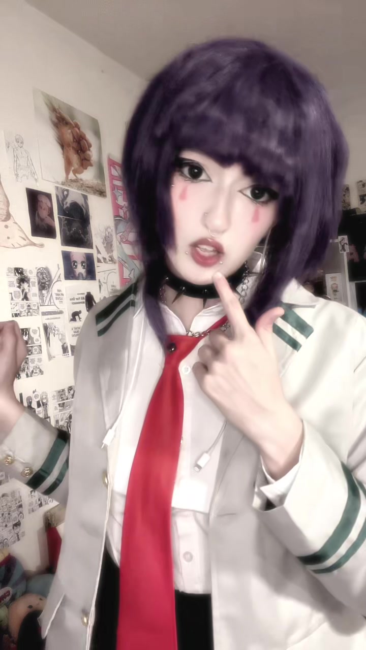 @⏾⋆.˚ʀᴏʀᴏ ִ ࣪𖤐