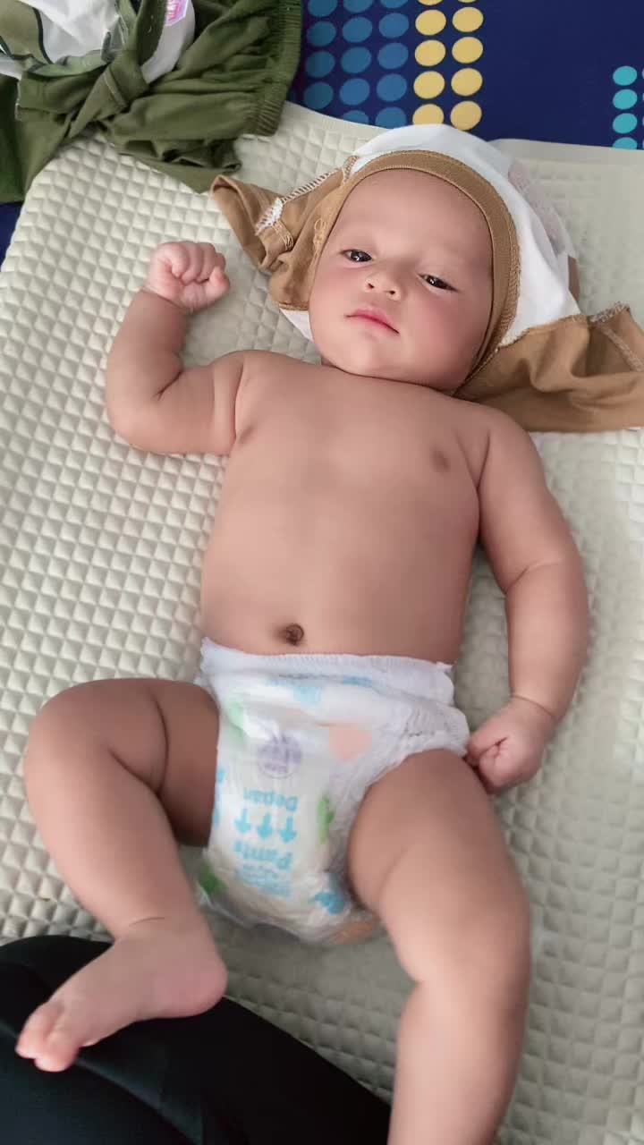 @mimaacel