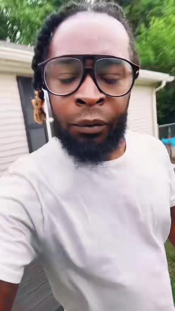 @JigLocalKing
