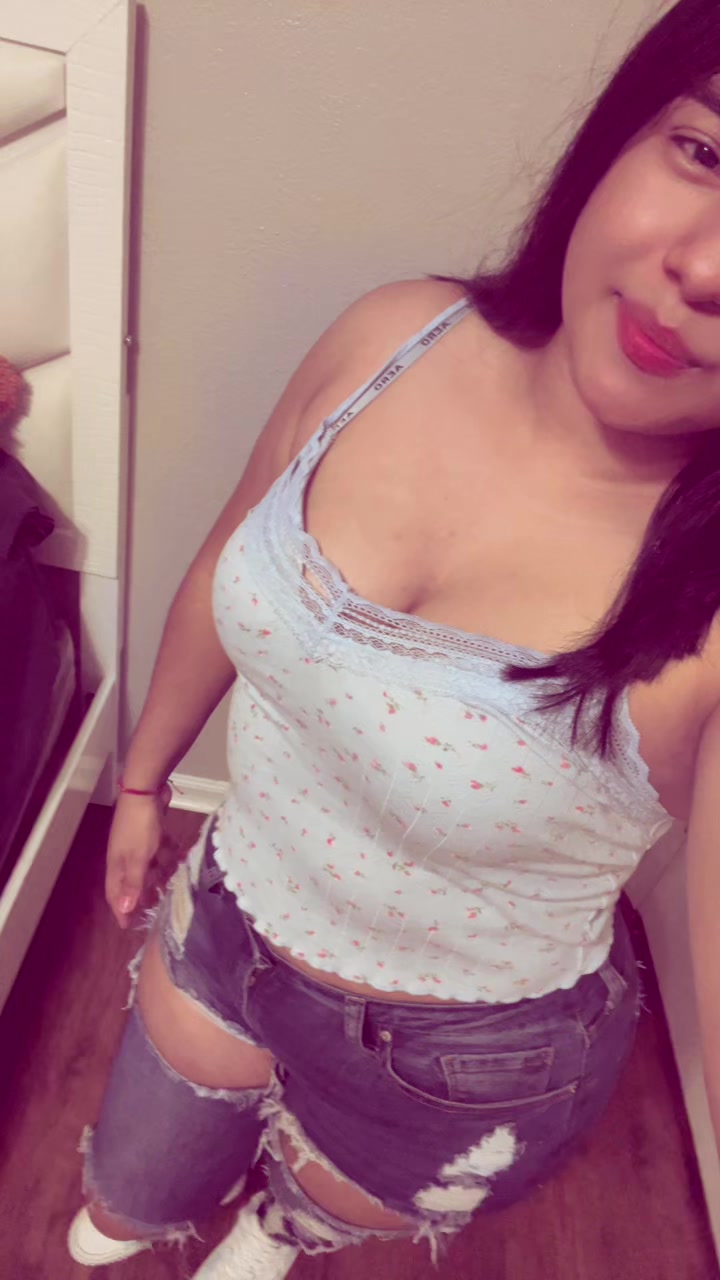 @😻👩🏻”Rivera”🫦😏