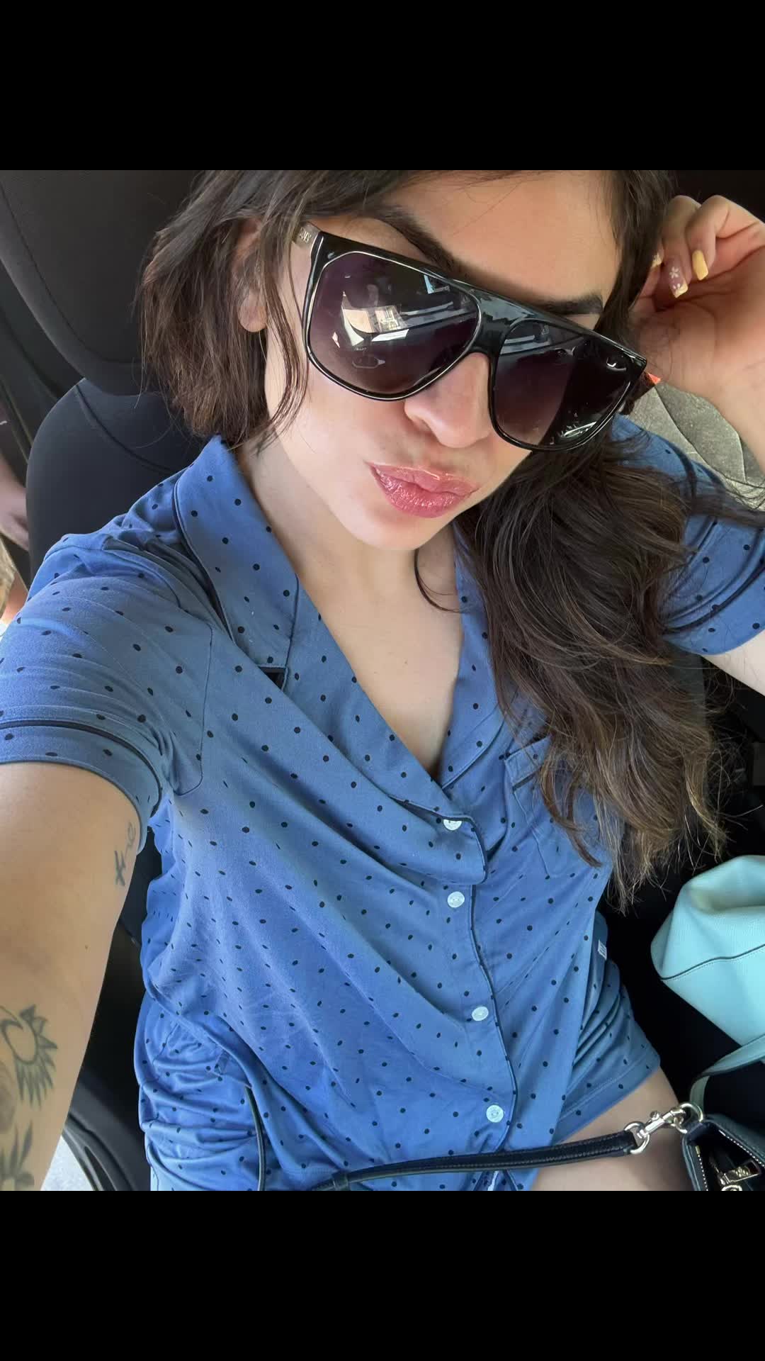 @Vanessa Lopez