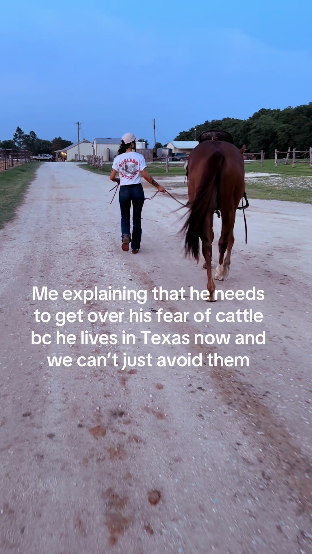 @josiemfmcclintock