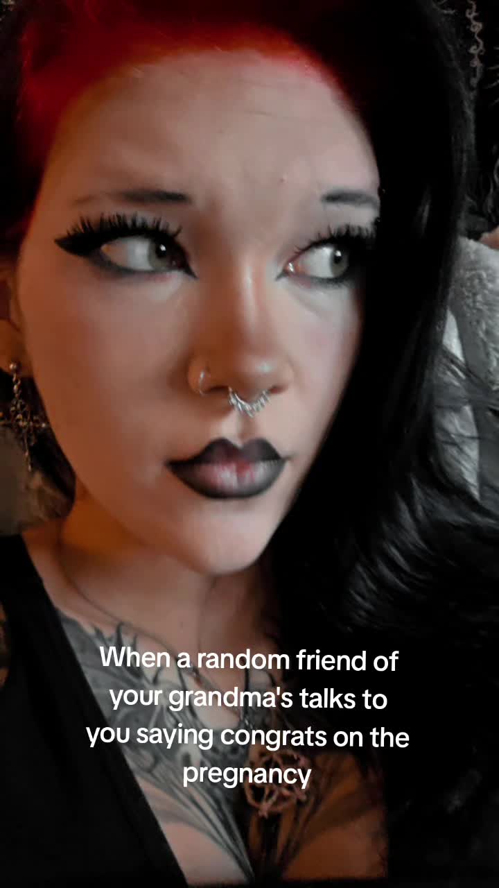 @Ruby Riley