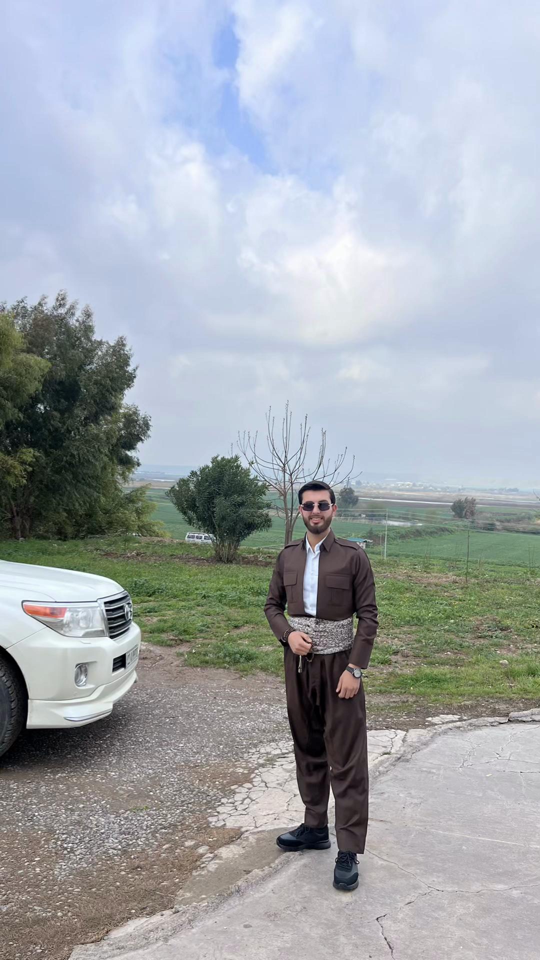 @Lehat_Agha✪