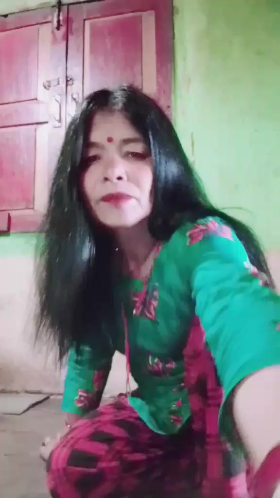 @Sushmita Bam