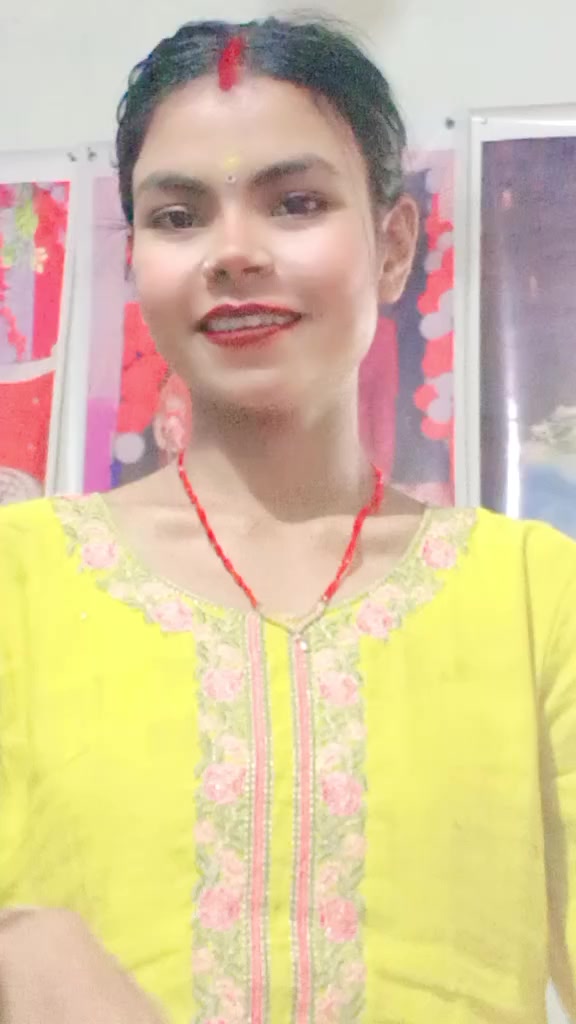 @miss lily..2