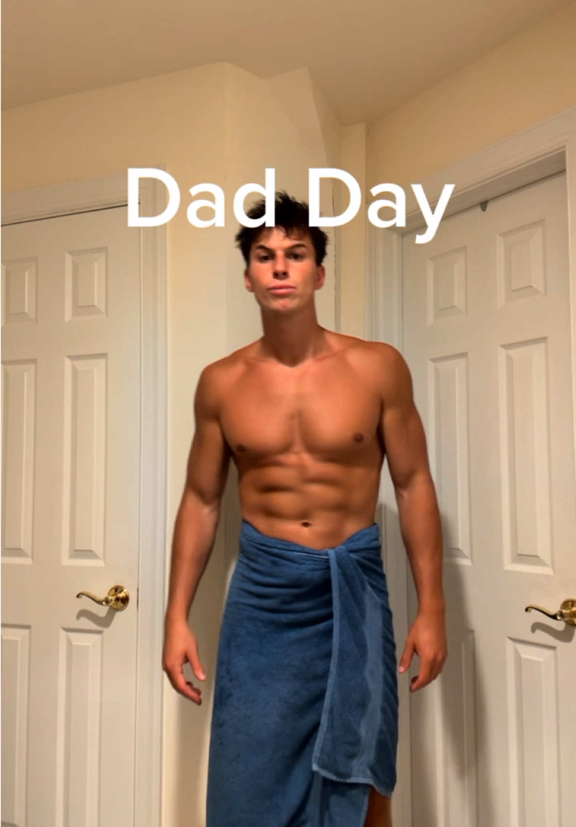 @ceesager