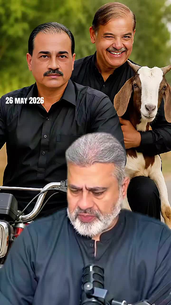 @justice for imran khan