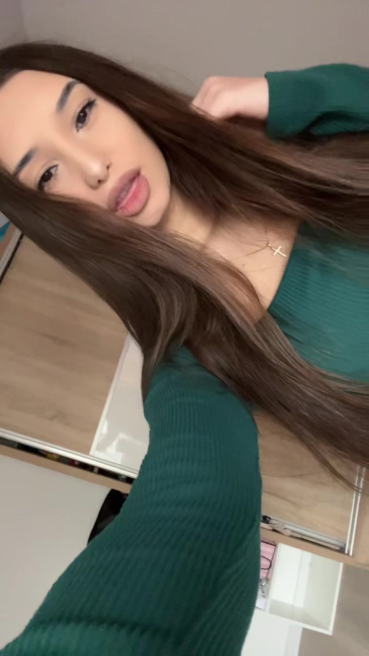 @teo💋