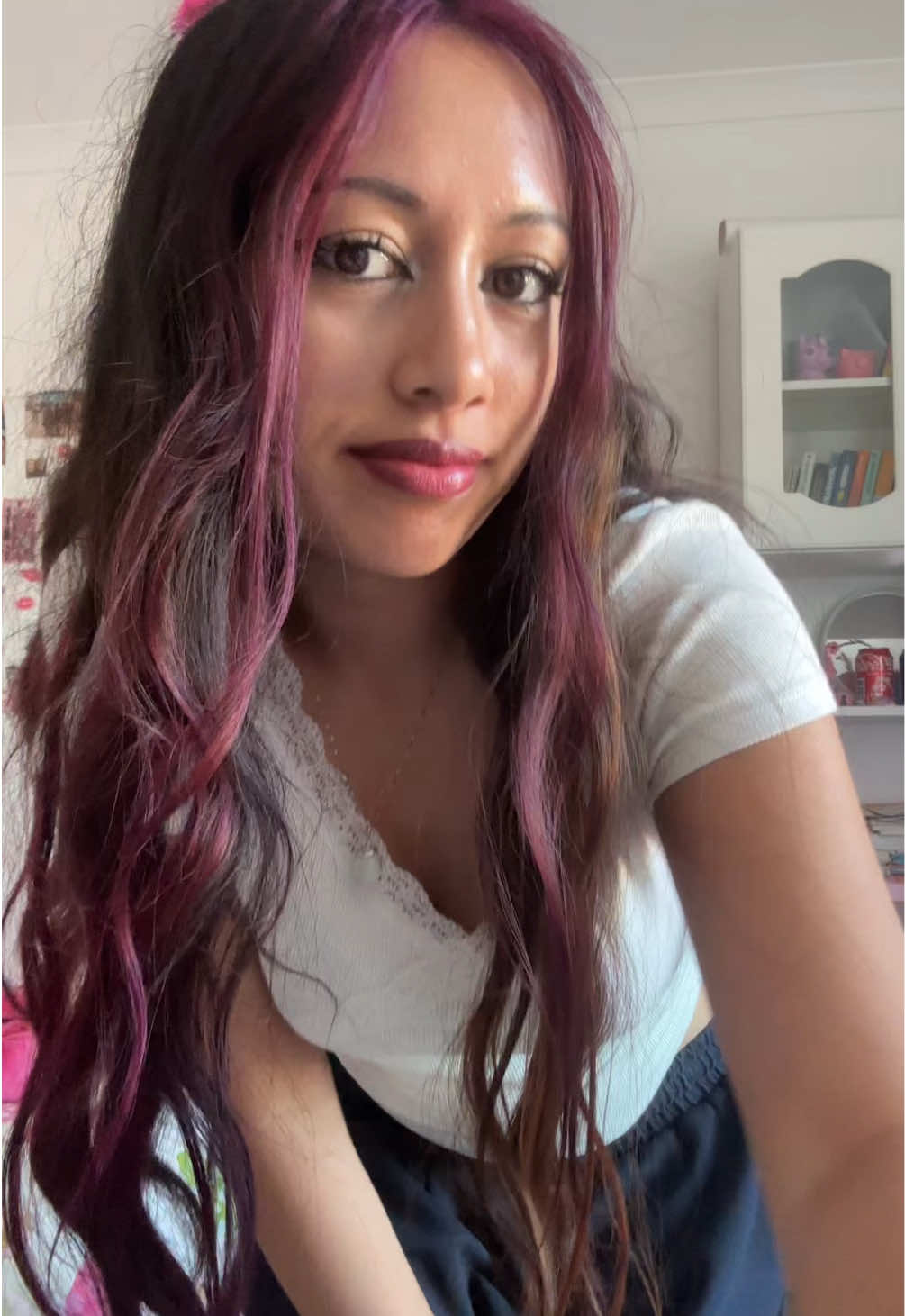 @𝒂𝒎𝒊🫧🙈🌟🙀💗👅💐🍉🌌