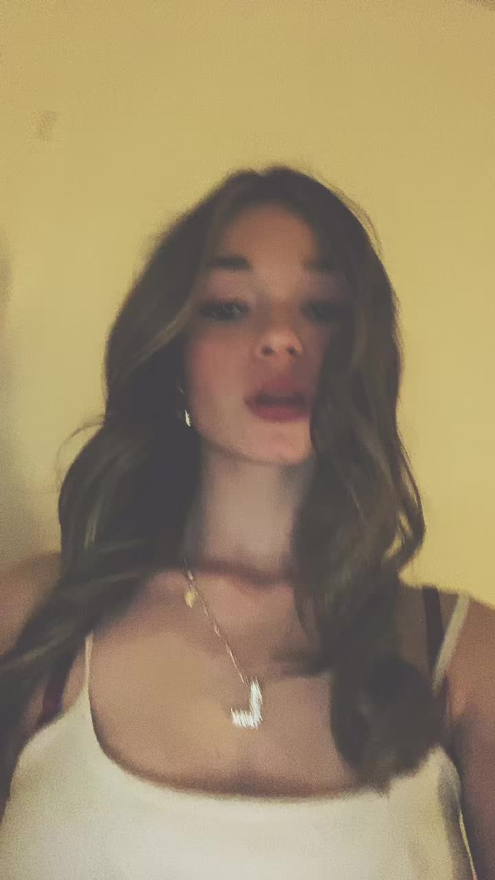 @LEELOU
