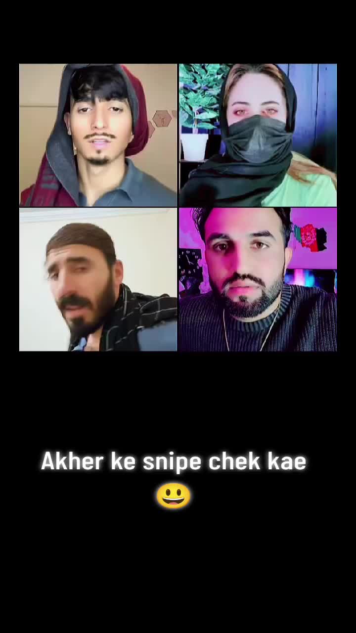 @@haji16