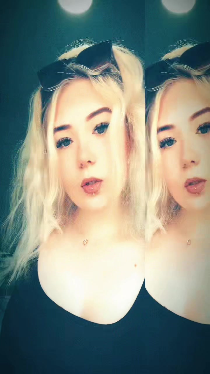 @𝒞𝒽𝓁𝑜𝑒𝑅𝑜𝓈𝑒💋