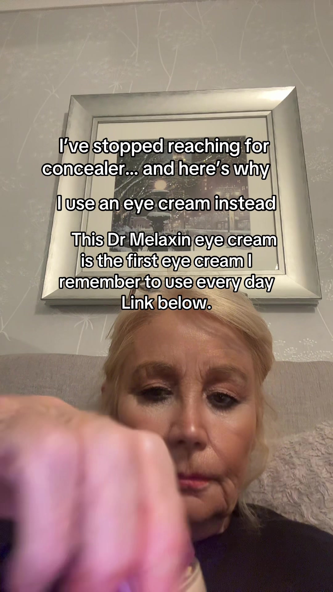 @TrendsbyDi