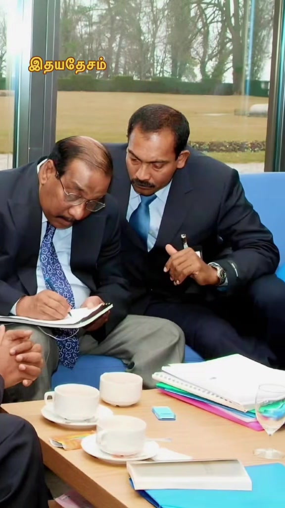 @🩷🩷 இதயதேசம் 🩷🩷