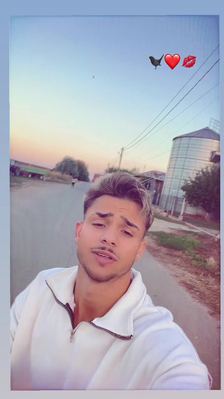 @Daniel❤️🇹🇷