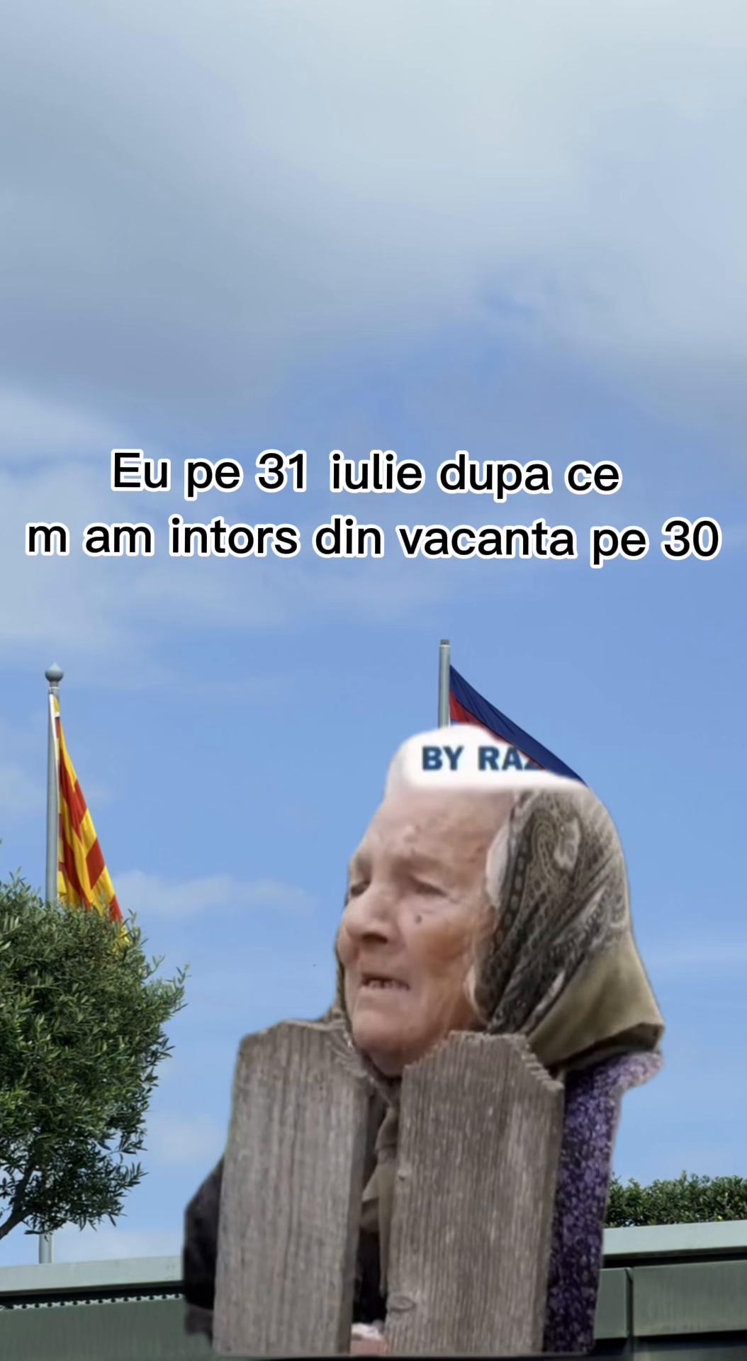 @RT