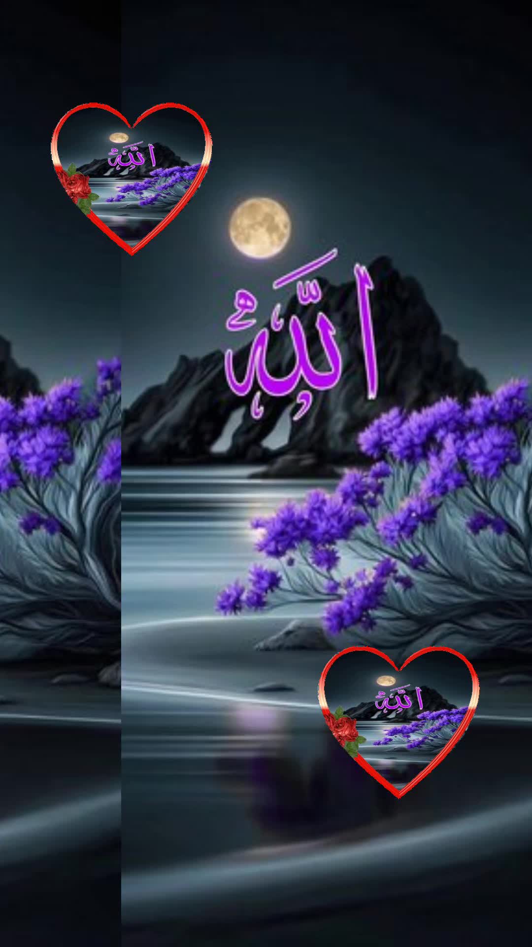 @warsi@