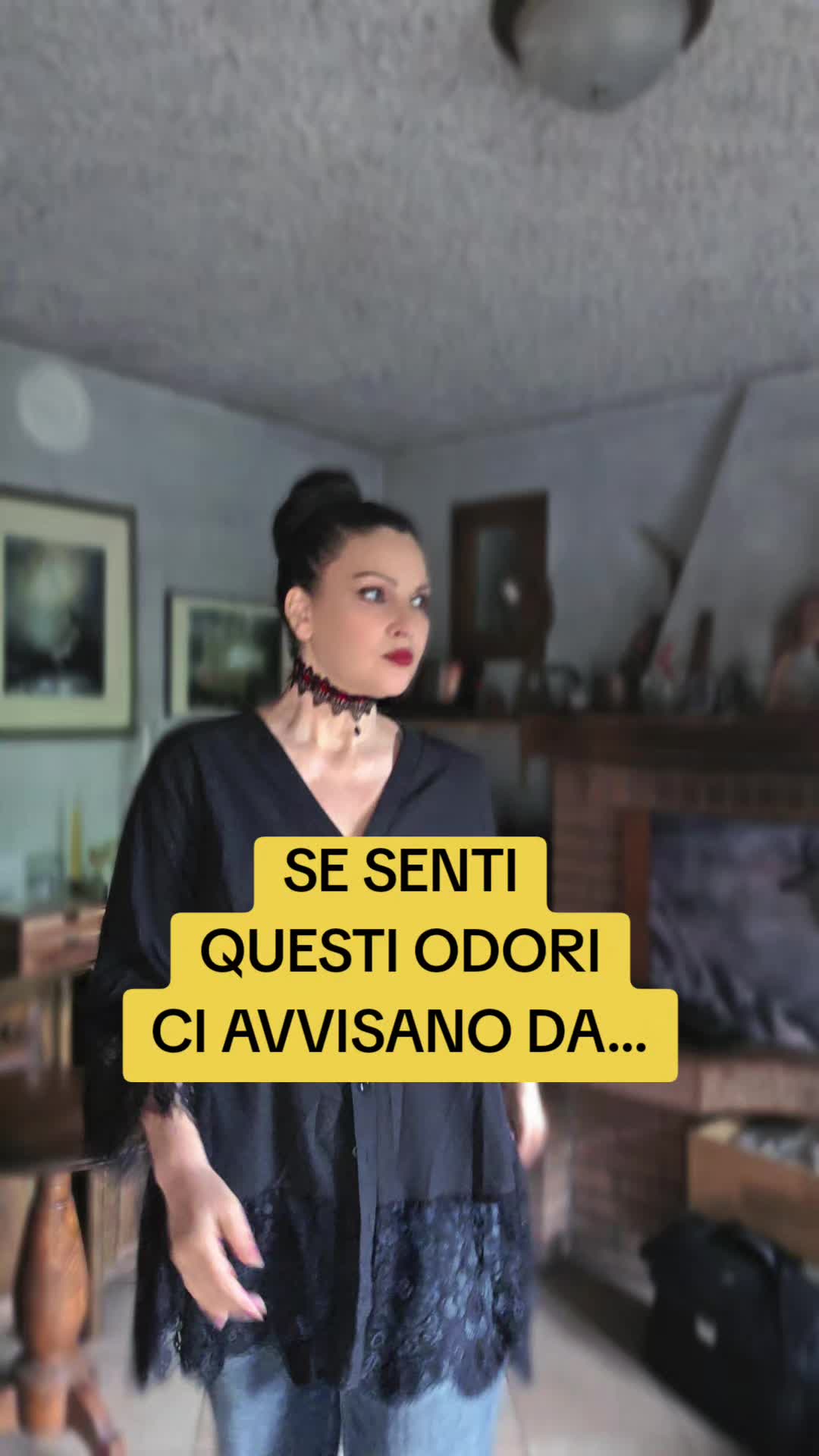 @Monya Foder&aacute;