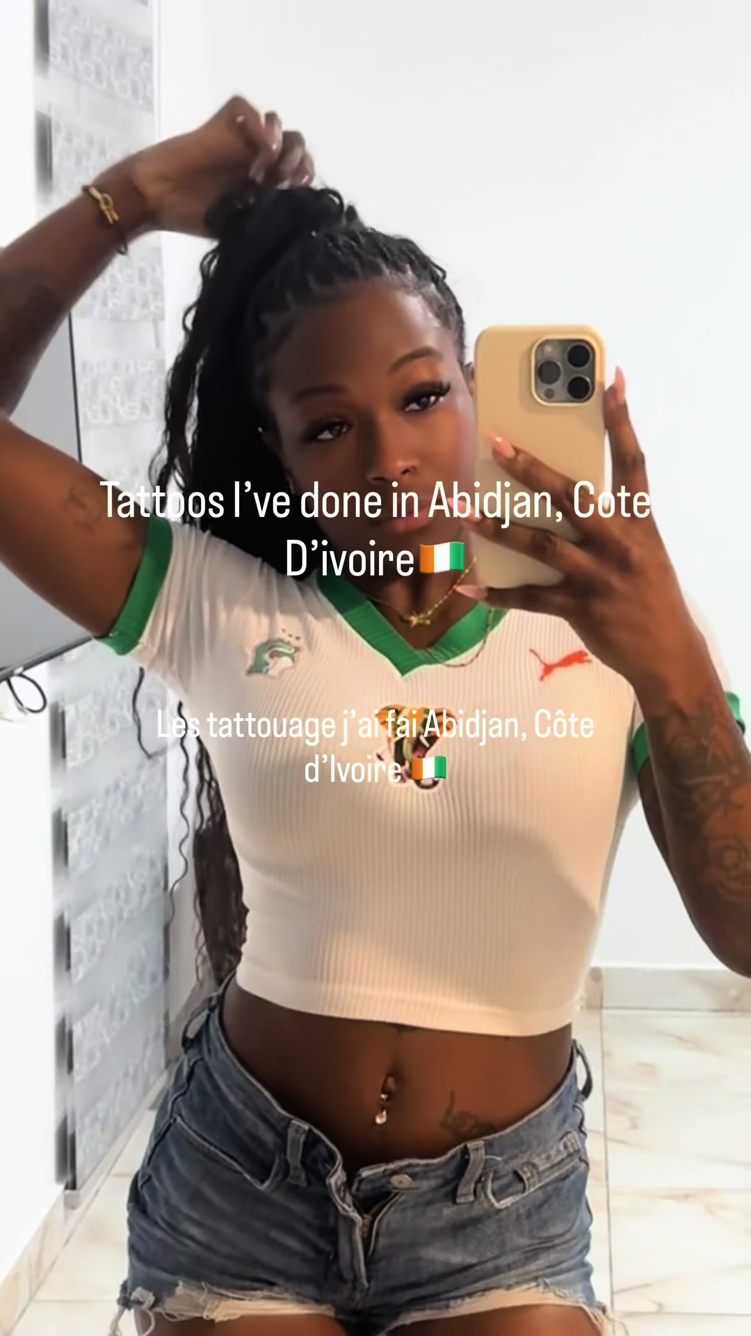 @iam.kinglivstattoos