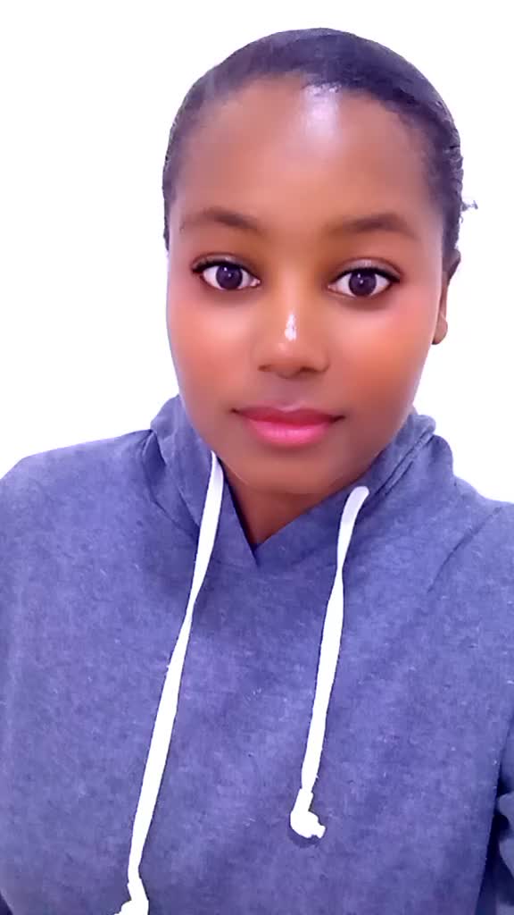 @gigzstashah