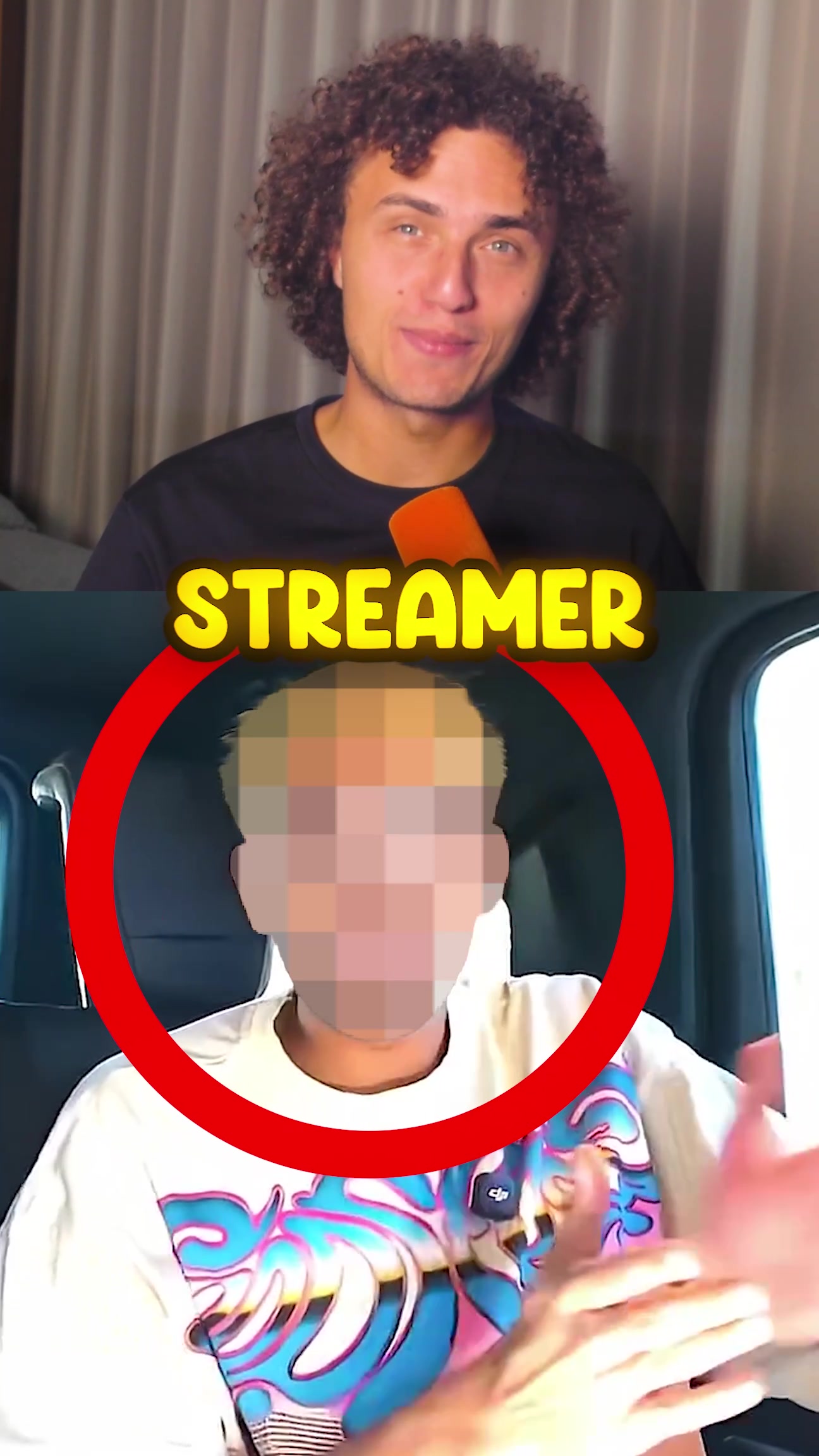 @Kwebbelkop